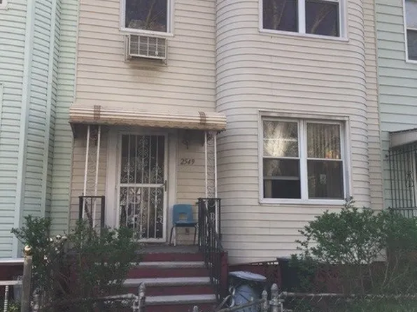 2549 John F Kennedy Blvd, Jersey City, NJ 07304