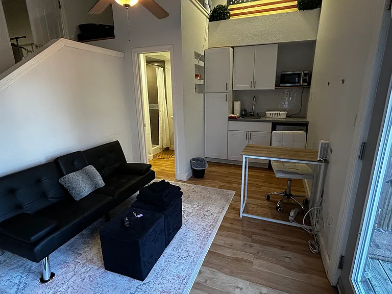 4807 E Oltorf St #B — Photo 7