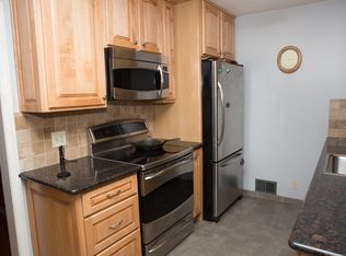 703 Balzar Cir, Reno, NV 89502