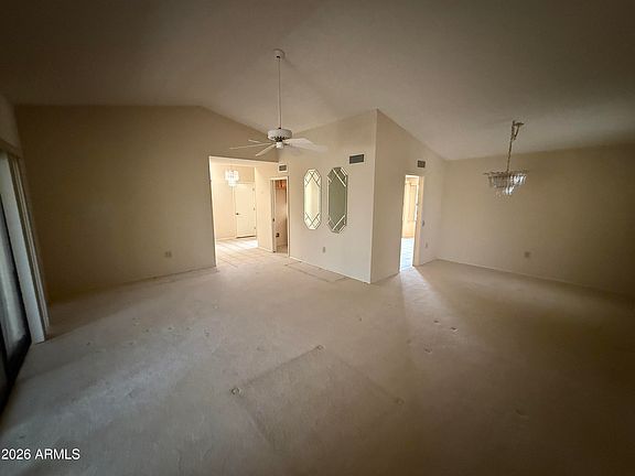 4th image of 17230 N DESERT GLEN Drive