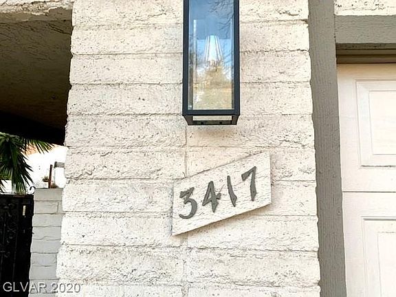2nd image of 3417 Calle Del Torre