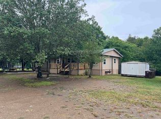 3179 Highway 27 S, Mount Ida, AR 71957