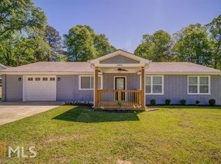 2805 Hall Dr SE, Smyrna, GA 30082
