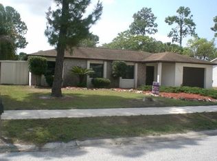 3659 Crossbow Dr, Cocoa, FL 32926