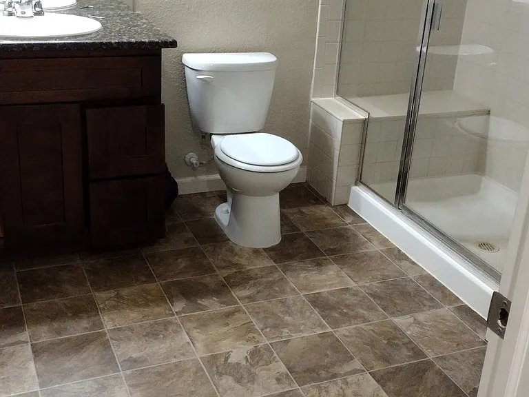 6673 S Rome St #6673 — Photo 17