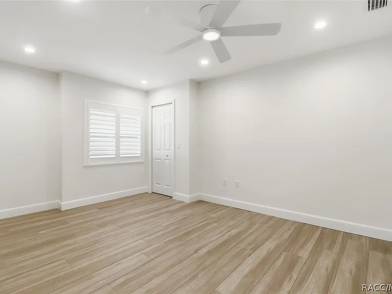 11625 W Riverhaven Dr — Photo 23
