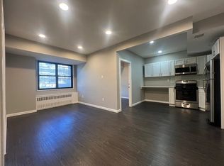3204 Holland Ave #1R, Bronx, NY 10467