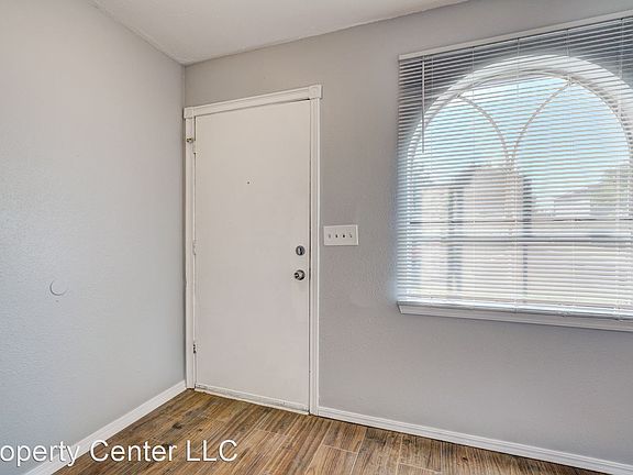 5th image of 2635 Elwood Dr