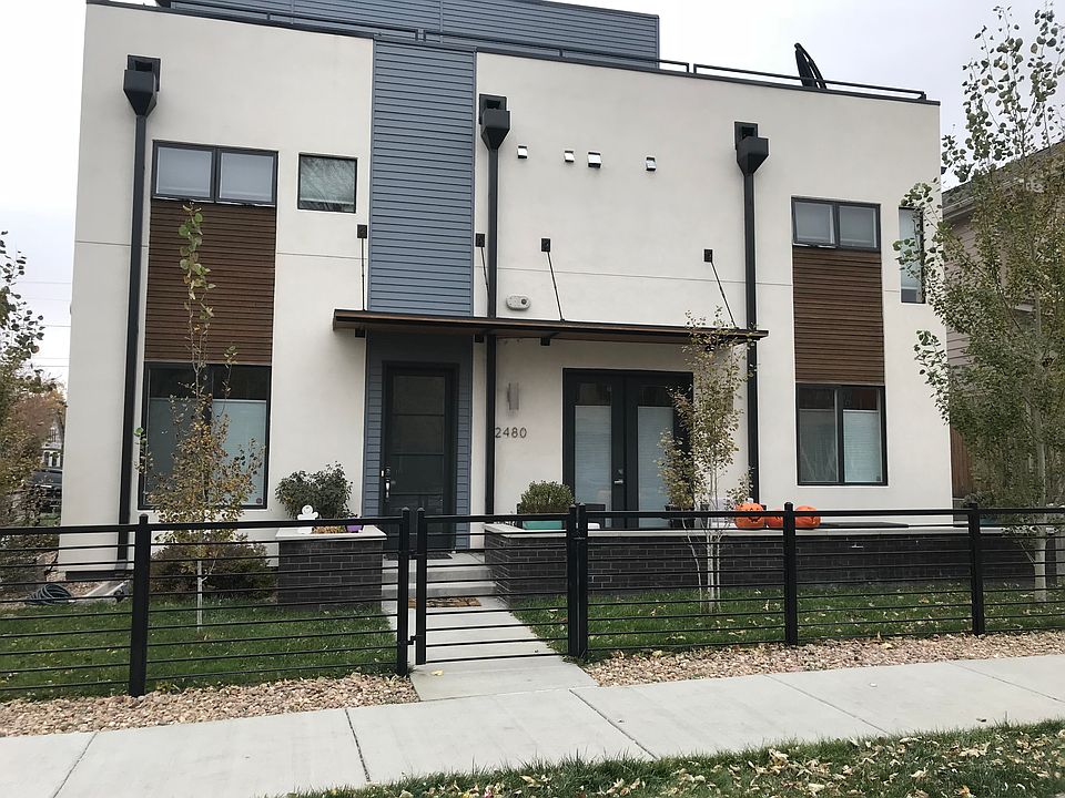 1st image of 2480 N Clarkson St