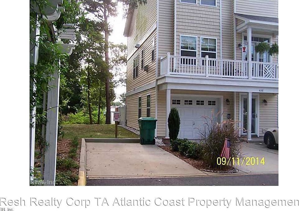 1st image of 426 New London Pl