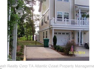 426 New London Pl, Virginia Beach, VA 23454