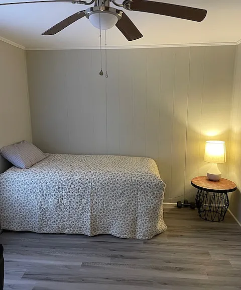 198 Forsythia Ct #A — Photo 19