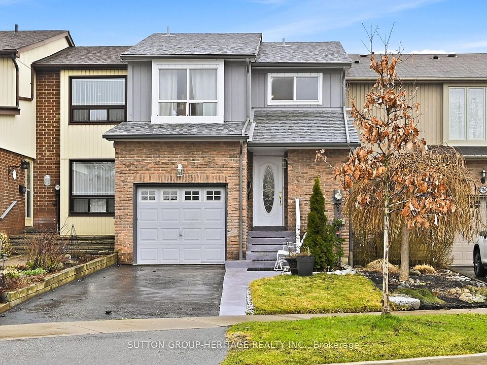 1st image of 1778 Bronte Sq
