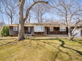 52 Woodbury Road, Farmingville, NY