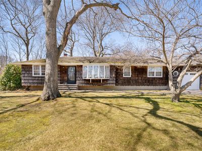 52 Woodbury Road, Farmingville, NY, 11738