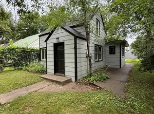 128 27th Ave N, Saint Cloud, MN 56303