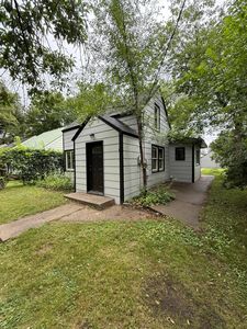 128 27th Ave N, Saint Cloud, MN, 56303