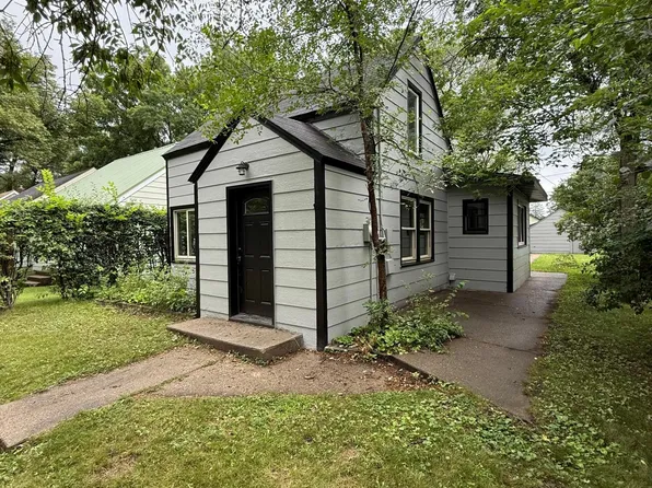 128 27th Ave N, Saint Cloud, MN 56303