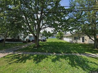 685 Abbe Rd S, Elyria, OH 44035