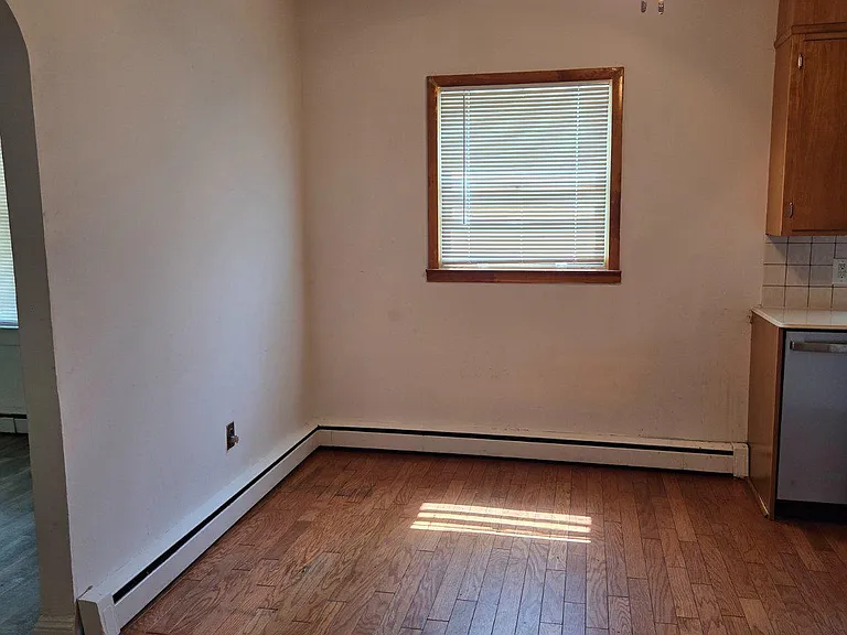 314 Victoria St — Photo 7