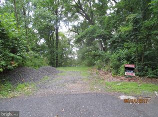 117 3rd Ave, Schwenksville, PA 19473