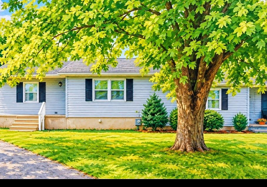 1st image of 24 Boot Hill Ct