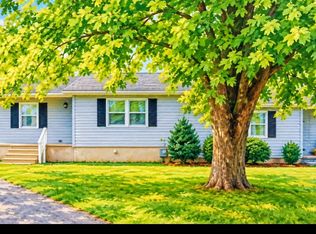 24 Boot Hill Ct, Elkton, MD 21921