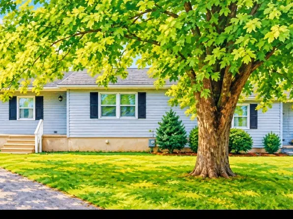 24 Boot Hill Ct, Elkton, MD 21921