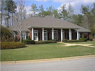1st image of 4026 Triple Crown Cir