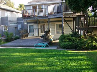 506 Crofton Ave #A, Oakland, CA 94610