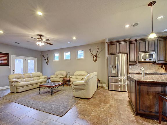 Perfect for Entertaining
