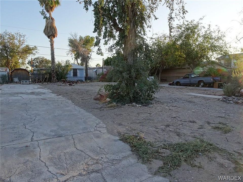 2nd image of 470 Malibu Dr
