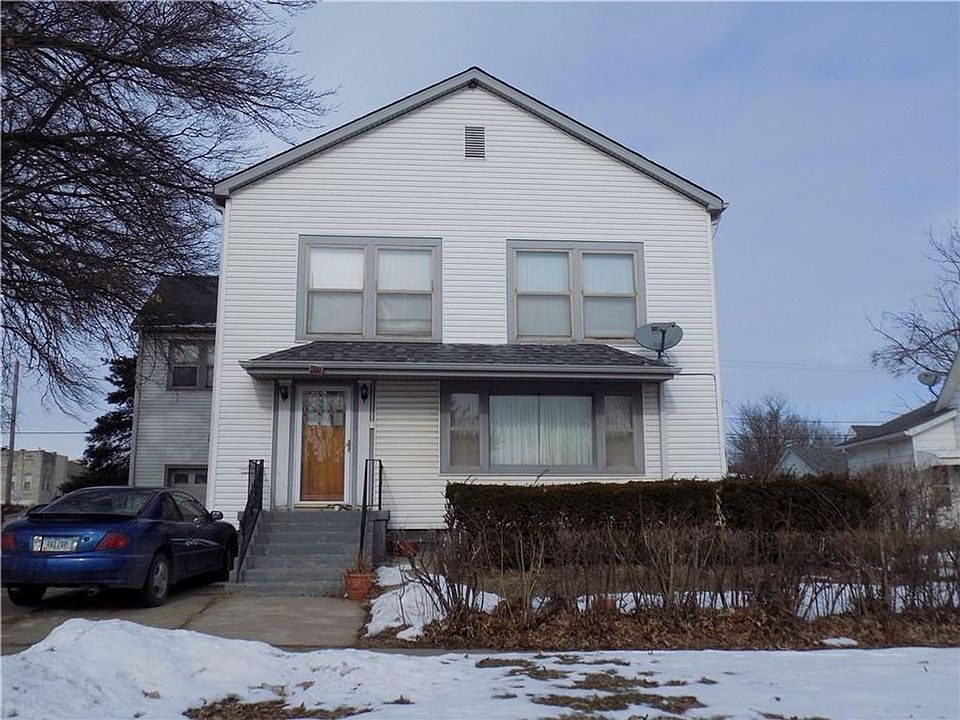 1st image of 403 E Montgomery St #3