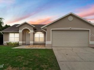 6270 Allmont St, Cocoa, FL 32927