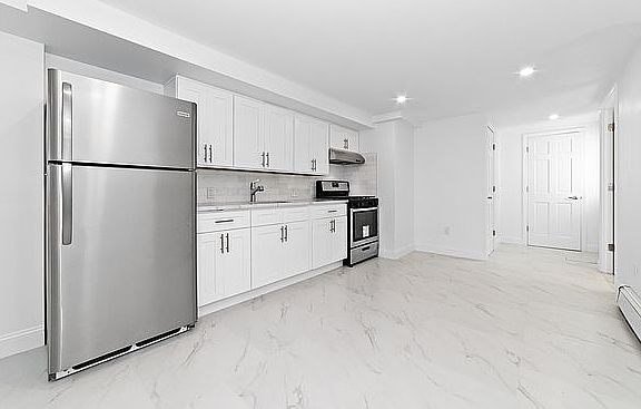 4th image of 24-41 82nd St #2
