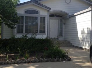 6273 Bluff View Rd, Copperopolis, CA 95228