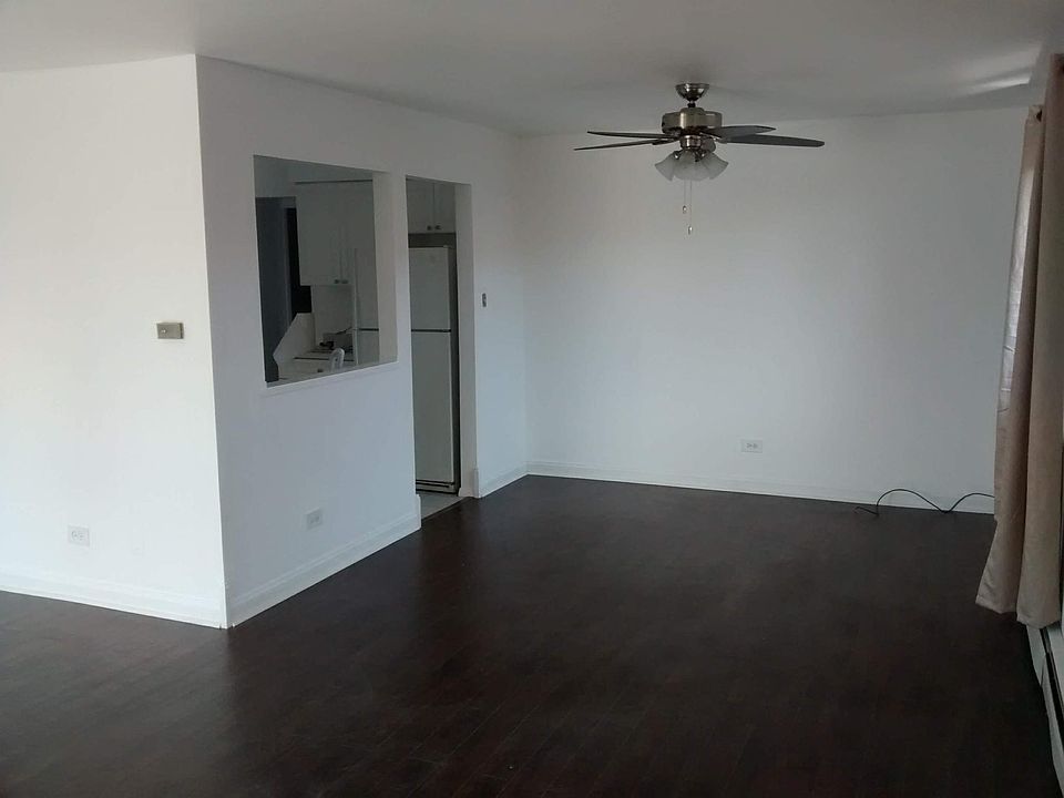 1st image of 9000 W 140th St APT 3A