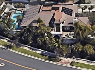 32622 Seven Seas Dr, Dana Point, CA 92629