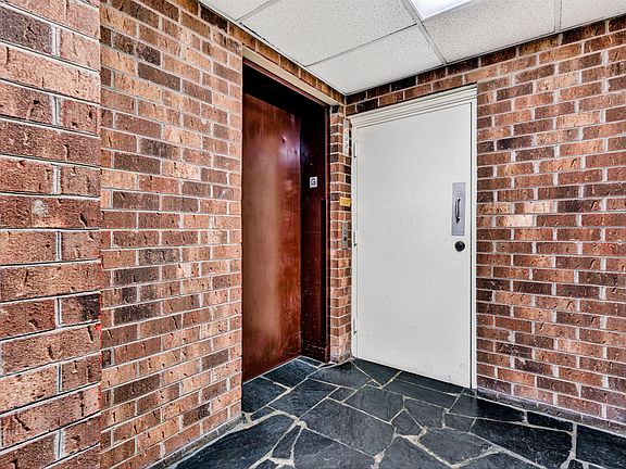 3rd image of 3406 Kim Ct APT B16
