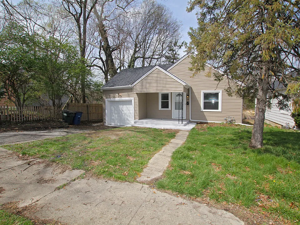 19 Firwood Dr