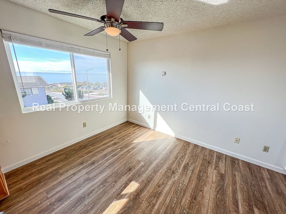 125 Terrace Ave 125 Terrace Ave Pismo Beach CA Zillow