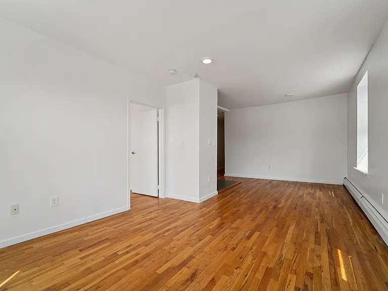 PEEK Arlington Grove — Photo 20