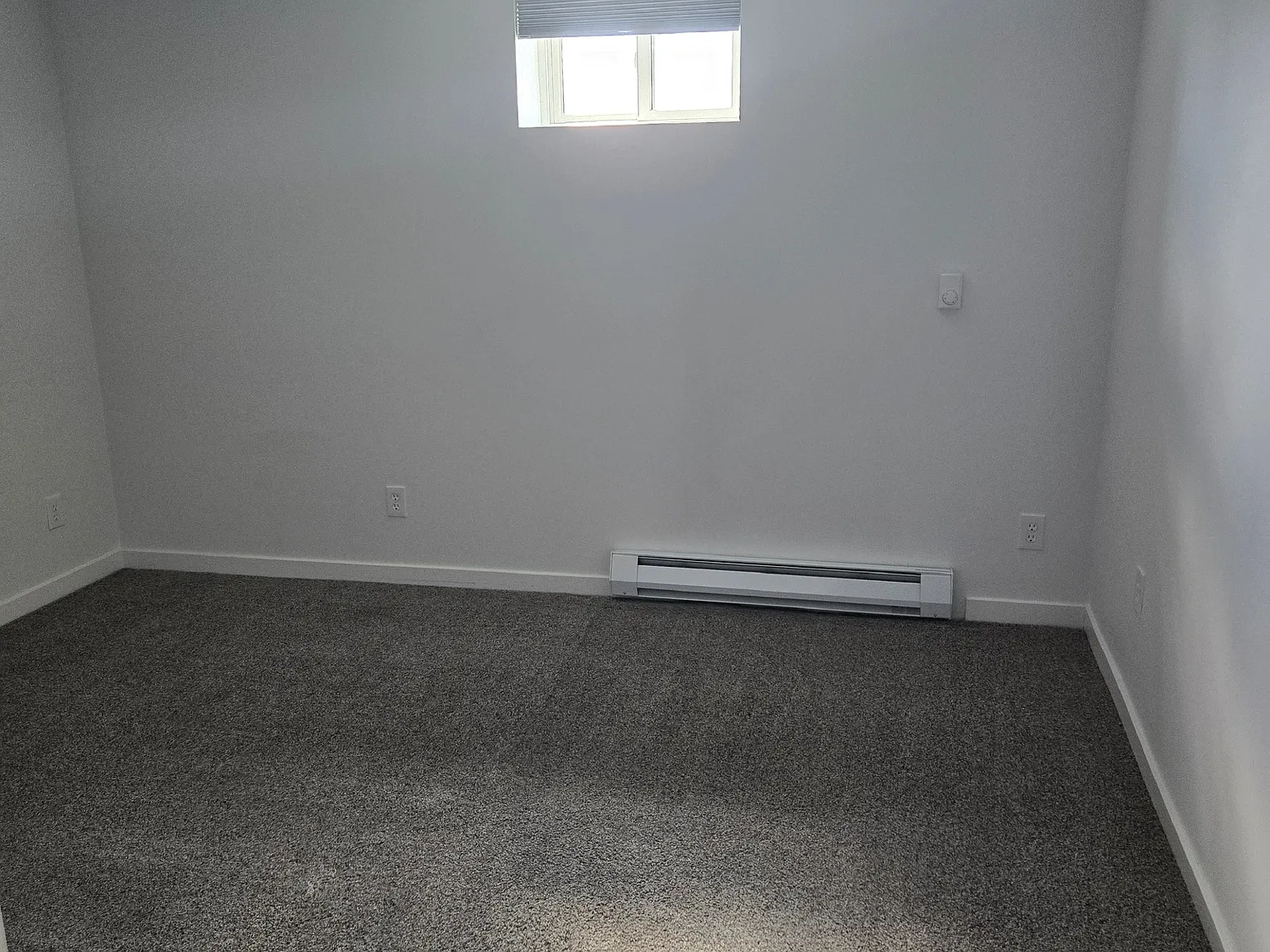 2 bed, 1500 sqft, $2,000 — Photo 2