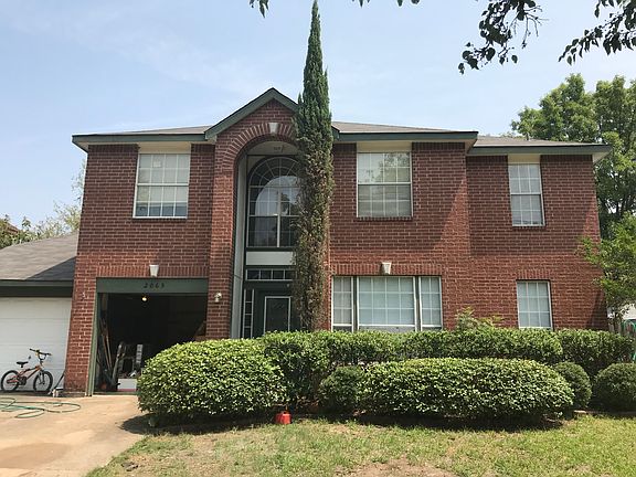 2nd image of 2065 Willowood Dr