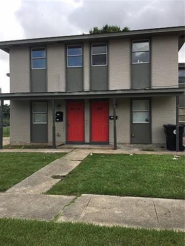 1st image of 2027 Pace Blvd