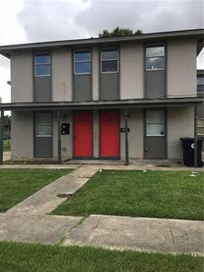 2027 Pace Blvd, New Orleans, LA, 70114