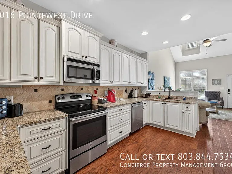 3016 Pointewest Dr — Photo 8