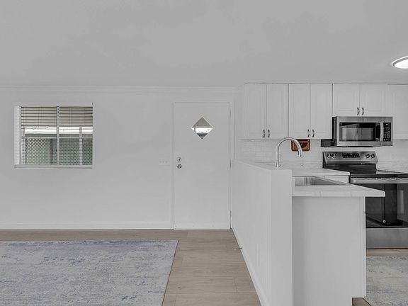 4th image of 2100 Pleasant Hill Rd #34