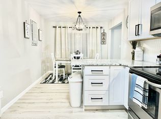 547 Shady Dr, Ramseur, NC 27316