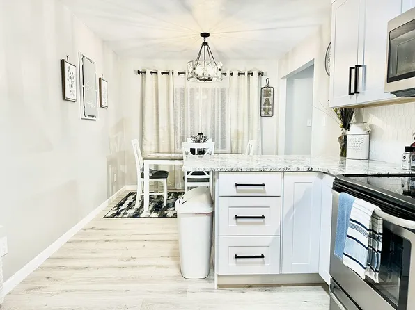 547 Shady Dr, Ramseur, NC 27316